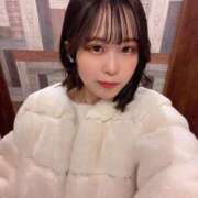 ヒメ日記 2026/01/16 06:59 投稿 おとは いきなりラブ彼女