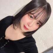 ヒメ日記 2026/01/16 16:19 投稿 おとは いきなりラブ彼女