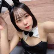 ヒメ日記 2026/01/17 11:49 投稿 おとは いきなりラブ彼女