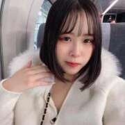 ヒメ日記 2026/01/17 14:39 投稿 おとは いきなりラブ彼女