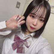 ヒメ日記 2026/01/17 20:19 投稿 おとは いきなりラブ彼女