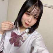 ヒメ日記 2026/01/17 20:26 投稿 おとは いきなりラブ彼女