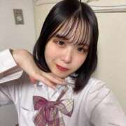 ヒメ日記 2026/01/18 07:49 投稿 おとは いきなりラブ彼女