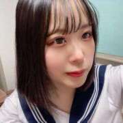 ヒメ日記 2026/01/19 06:49 投稿 おとは いきなりラブ彼女