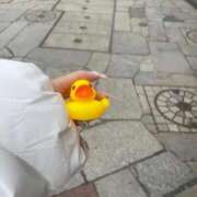 ヒメ日記 2026/01/29 11:39 投稿 おとは いきなりラブ彼女