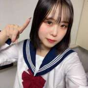 ヒメ日記 2026/01/29 21:29 投稿 おとは いきなりラブ彼女