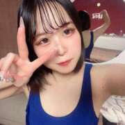 ヒメ日記 2026/01/30 06:49 投稿 おとは いきなりラブ彼女