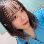 ヒメ日記 2026/01/30 09:39 投稿 おとは いきなりラブ彼女