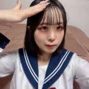 ヒメ日記 2026/01/30 13:24 投稿 おとは いきなりラブ彼女