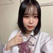 ヒメ日記 2026/01/31 07:49 投稿 おとは いきなりラブ彼女