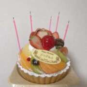 ヒメ日記 2026/02/01 02:39 投稿 おとは いきなりラブ彼女