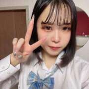 ヒメ日記 2026/02/01 07:39 投稿 おとは いきなりラブ彼女