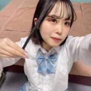 ヒメ日記 2026/02/02 19:29 投稿 おとは いきなりラブ彼女