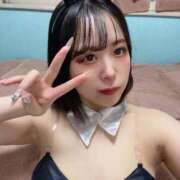 ヒメ日記 2026/02/03 11:51 投稿 おとは いきなりラブ彼女