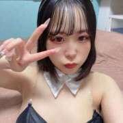 ヒメ日記 2026/02/05 07:39 投稿 おとは いきなりラブ彼女