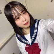 ヒメ日記 2026/02/05 09:49 投稿 おとは いきなりラブ彼女