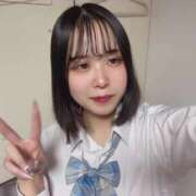 ヒメ日記 2026/02/05 14:39 投稿 おとは いきなりラブ彼女