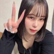 ヒメ日記 2026/02/06 06:59 投稿 おとは いきなりラブ彼女