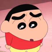 ヒメ日記 2026/02/07 08:39 投稿 おとは いきなりラブ彼女