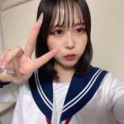 ヒメ日記 2026/02/07 11:19 投稿 おとは いきなりラブ彼女