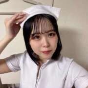 ヒメ日記 2026/02/07 17:39 投稿 おとは いきなりラブ彼女