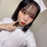 ヒメ日記 2026/02/11 09:29 投稿 おとは いきなりラブ彼女