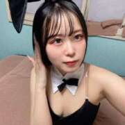 ヒメ日記 2026/02/11 17:59 投稿 おとは いきなりラブ彼女