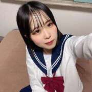 ヒメ日記 2026/02/11 19:39 投稿 おとは いきなりラブ彼女