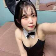 ヒメ日記 2026/02/13 08:32 投稿 おとは いきなりラブ彼女