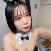 ヒメ日記 2026/02/13 17:09 投稿 おとは いきなりラブ彼女