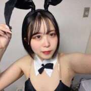 ヒメ日記 2026/02/14 06:39 投稿 おとは いきなりラブ彼女