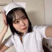 ヒメ日記 2026/02/14 17:59 投稿 おとは いきなりラブ彼女