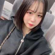 ヒメ日記 2026/02/15 09:29 投稿 おとは いきなりラブ彼女