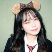 ヒメ日記 2026/02/18 23:49 投稿 おとは いきなりラブ彼女