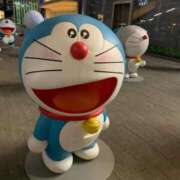 ヒメ日記 2026/02/18 23:53 投稿 おとは いきなりラブ彼女