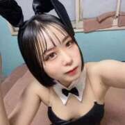 ヒメ日記 2026/02/19 08:09 投稿 おとは いきなりラブ彼女