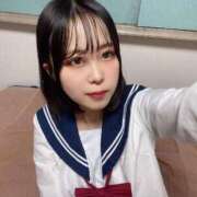 ヒメ日記 2026/02/19 18:19 投稿 おとは いきなりラブ彼女