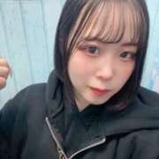 ヒメ日記 2026/02/22 06:19 投稿 おとは いきなりラブ彼女