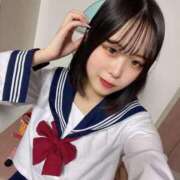 ヒメ日記 2026/02/22 09:20 投稿 おとは いきなりラブ彼女