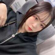 ヒメ日記 2026/02/24 14:19 投稿 おとは いきなりラブ彼女