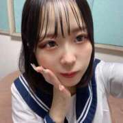 おとは 🔆🤍 いきなりラブ彼女