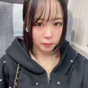 ヒメ日記 2026/02/28 20:49 投稿 おとは いきなりラブ彼女