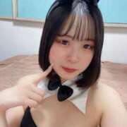 ヒメ日記 2026/03/01 23:59 投稿 おとは いきなりラブ彼女