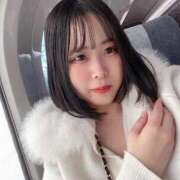 ヒメ日記 2026/03/02 23:32 投稿 おとは いきなりラブ彼女