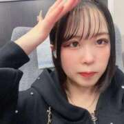 ヒメ日記 2026/03/04 09:09 投稿 おとは いきなりラブ彼女