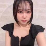 ヒメ日記 2026/03/17 09:19 投稿 おとは いきなりラブ彼女