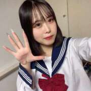 ヒメ日記 2026/03/19 16:55 投稿 おとは いきなりラブ彼女