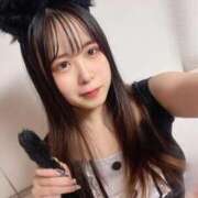 ヒメ日記 2026/03/20 15:49 投稿 おとは いきなりラブ彼女