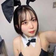 ヒメ日記 2026/03/31 17:51 投稿 おとは いきなりラブ彼女