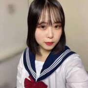 ヒメ日記 2026/03/31 21:29 投稿 おとは いきなりラブ彼女